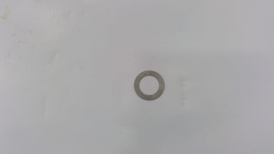 New OEM Genuine John Deere Washer, Part # F3395R