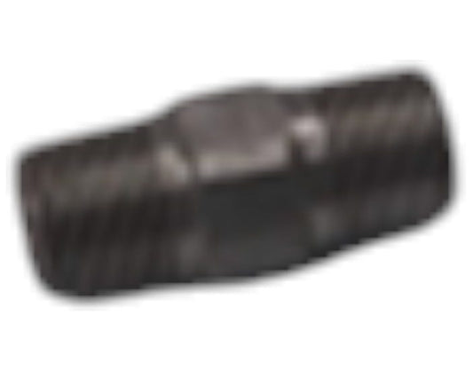 New OEM Genuine John Deere Threaded Nipple, Part # F3575R