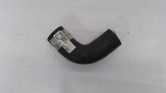 New OEM Genuine John Deere Radiator Hose, Part # F380117