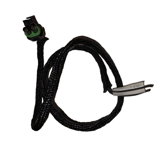 New OEM Genuine John Deere Wiring Harness, Part # F383302
