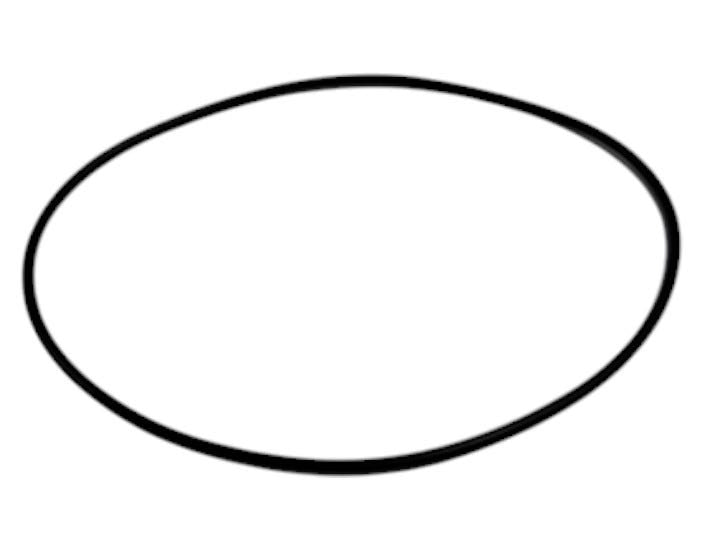 New OEM Genuine John Deere O Ring, Part # F434474