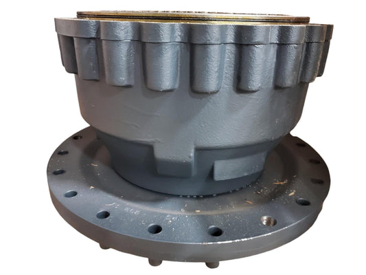 New OEM Genuine John Deere Planetary Asm, Part # F436323