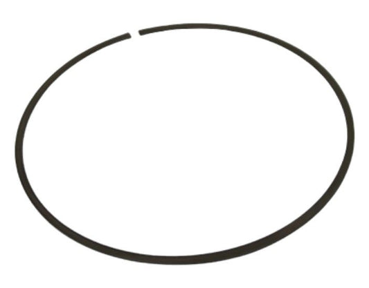 New OEM Genuine John Deere Snap Ring, Part # F437160