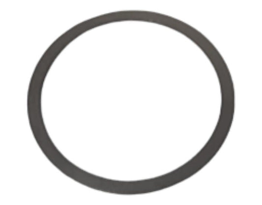 New OEM Genuine John Deere Solid Shim, Part # F437167