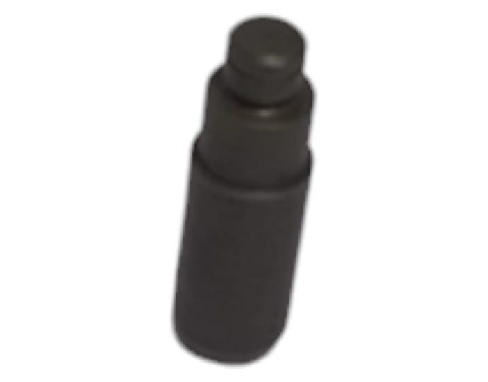 New OEM Genuine John Deere Pin, Part # F437224