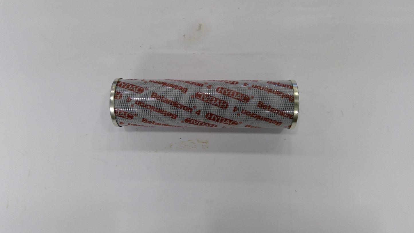 New OEM Genuine John Deere Filter Element, Part # F437319