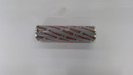 New OEM Genuine John Deere Filter Element, Part # F437319
