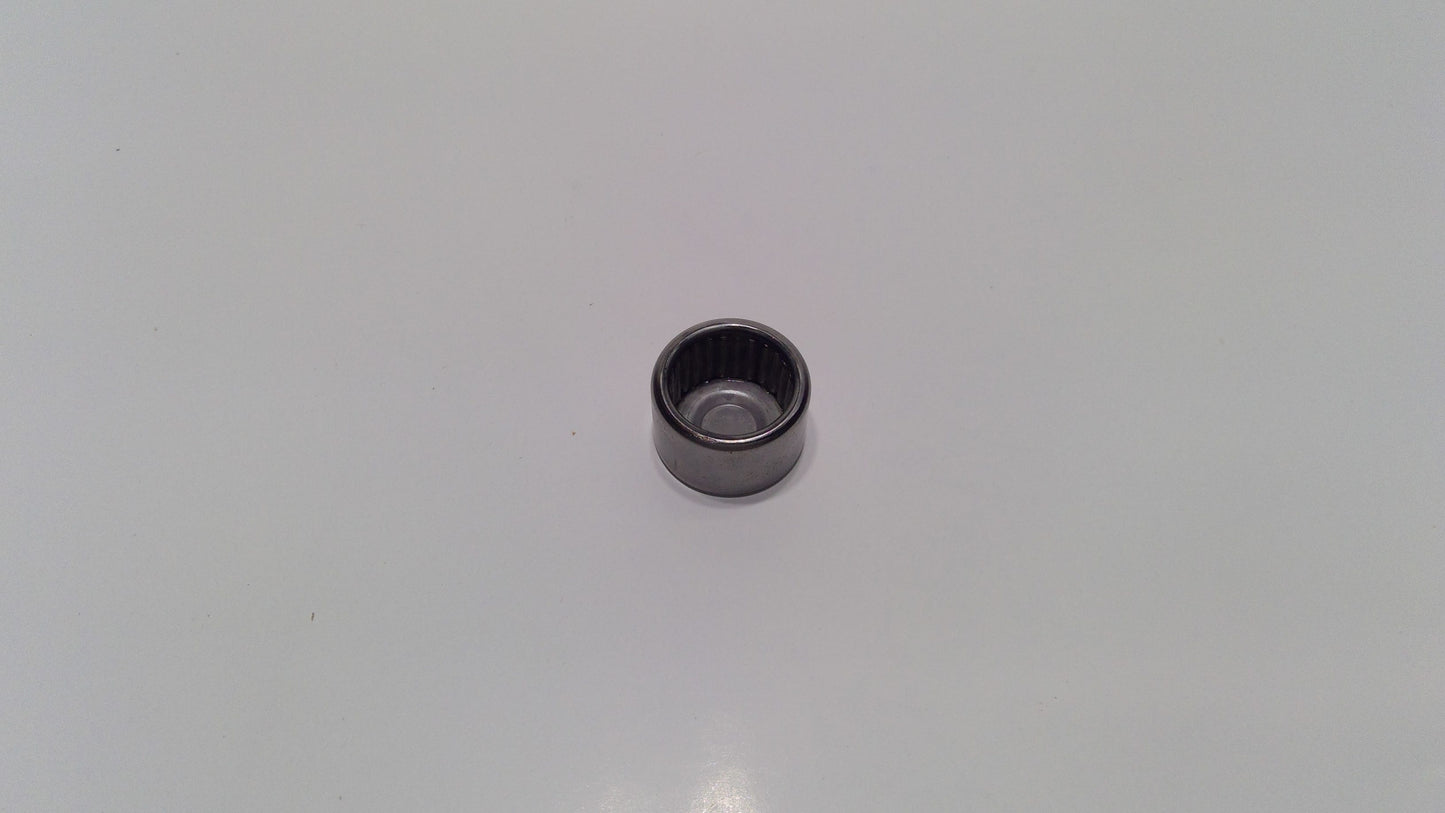 New OEM Genuine John Deere Needle Bearing, Part # F4601210N