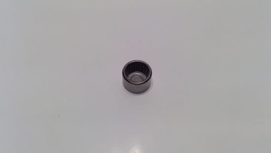 New OEM Genuine John Deere Needle Bearing, Part # F4601210N
