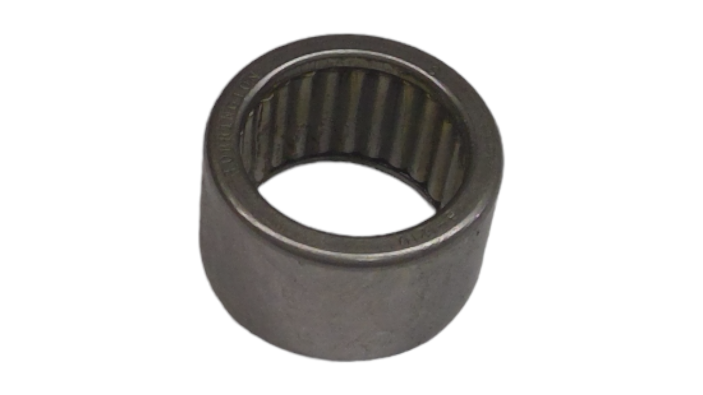 New OEM Genuine John Deere Needle Bearing, Part # F4601210