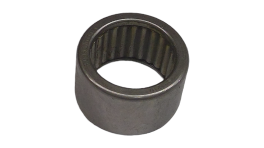 New OEM Genuine John Deere Needle Bearing, Part # F4601210