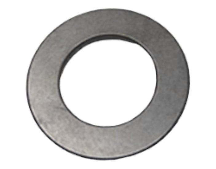 New OEM Genuine John Deere Bearing Race, Part # F5592035