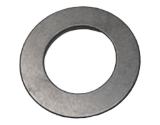 New OEM Genuine John Deere Bearing Race, Part # F5592035