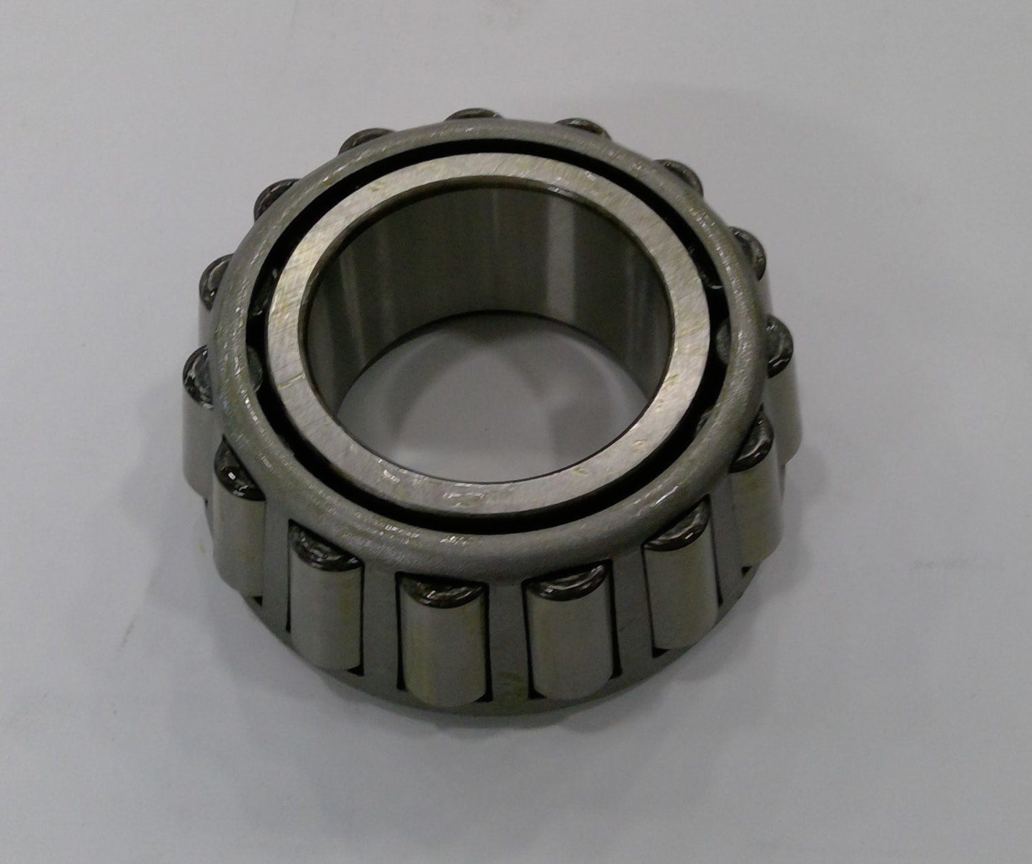 New OEM Genuine John Deere Bearing Cone, Part # F58085