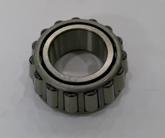 New OEM Genuine John Deere Bearing Cone, Part # F58085
