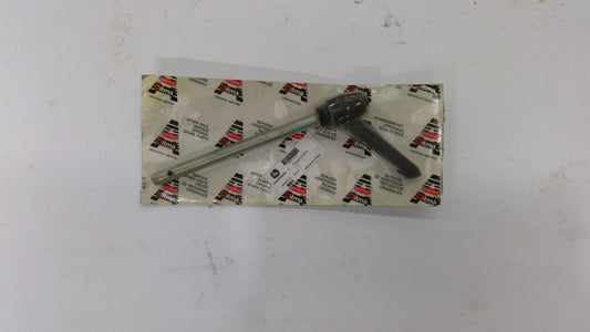 New OEM Genuine John Deere Lever, Part # FG0031679