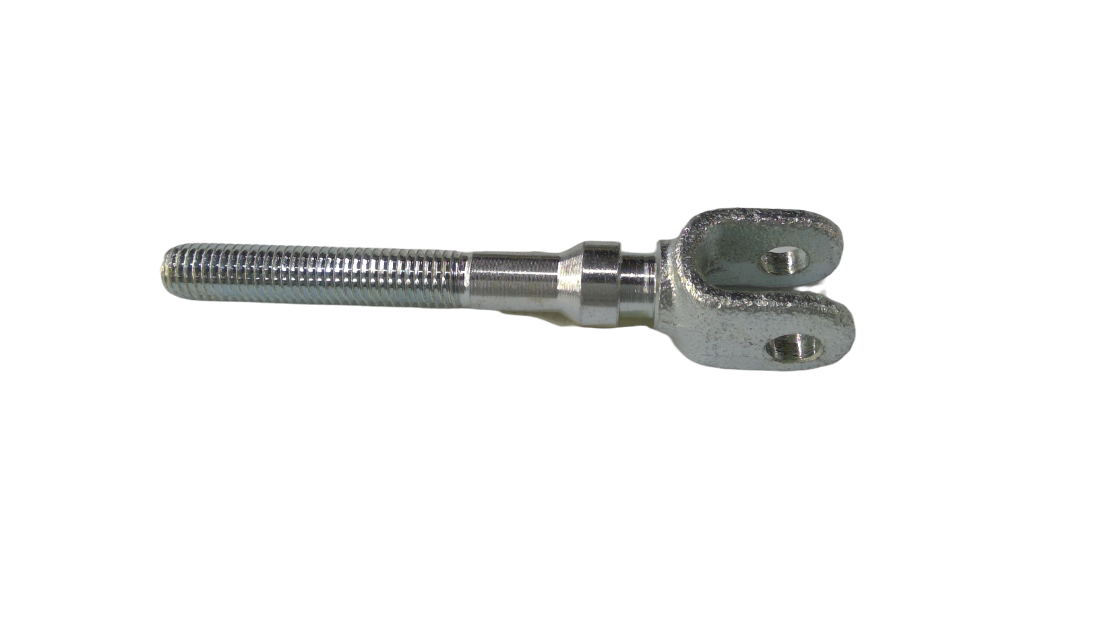 New OEM Genuine John Deere Rod, Part # FG0033599