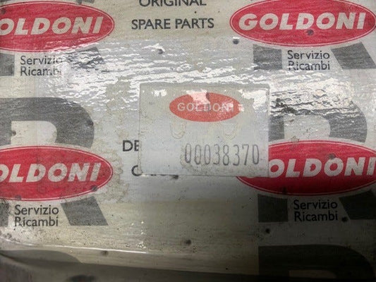 New OEM Genuine John Deere Support, Part # FG0038370