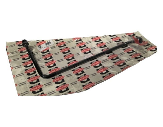 New OEM Genuine John Deere Pipe, Part # FG0038429