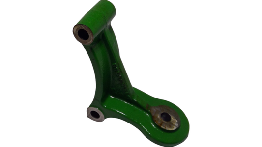 New OEM Genuine John Deere Support, Part # FH305038