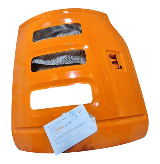 New OEM Genuine John Deere Cover, Part # FYD40000338