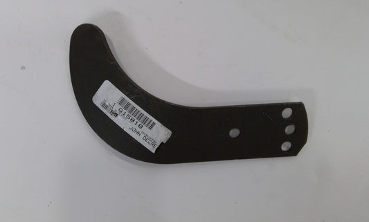 New OEM Genuine John Deere Blade, Part # G1581B