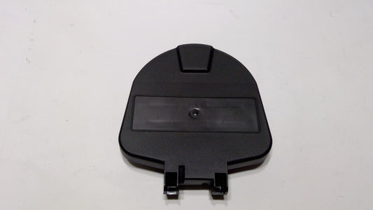 New OEM Genuine John Deere Door, Part # GC00494