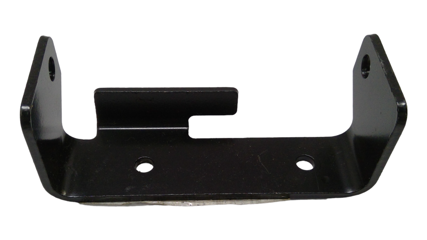 New OEM Genuine John Deere Bracket, Part # GC00499