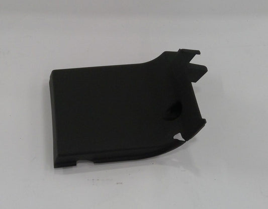 New OEM Genuine John Deere Cover, Part # GX10013