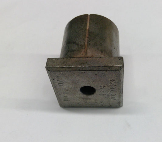 New OEM Genuine John Deere Adapter Fitting, Part # GX22286