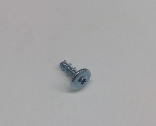 New OEM Genuine John Deere Screw, Part # GX22308