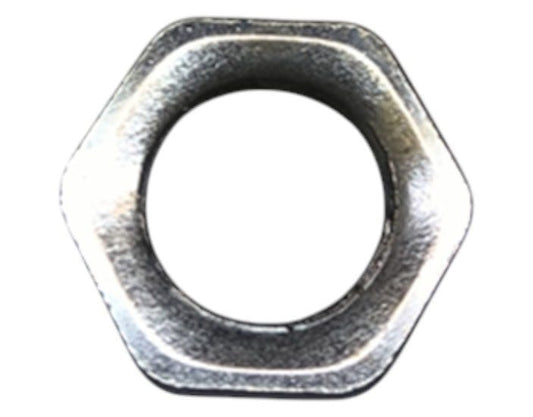 New OEM Genuine John Deere Switch, Part # GX22879