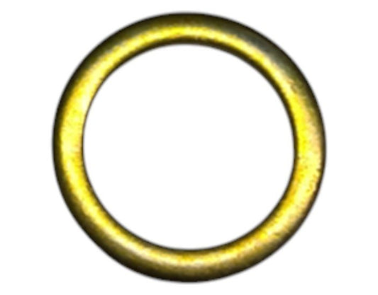 New OEM Genuine John Deere Spacer, Part # GX22880