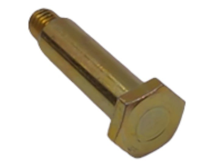 New OEM Genuine John Deere Axle, Part # GX22962