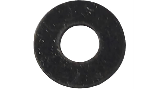 New OEM Genuine John Deere Shim, Part # GX23024