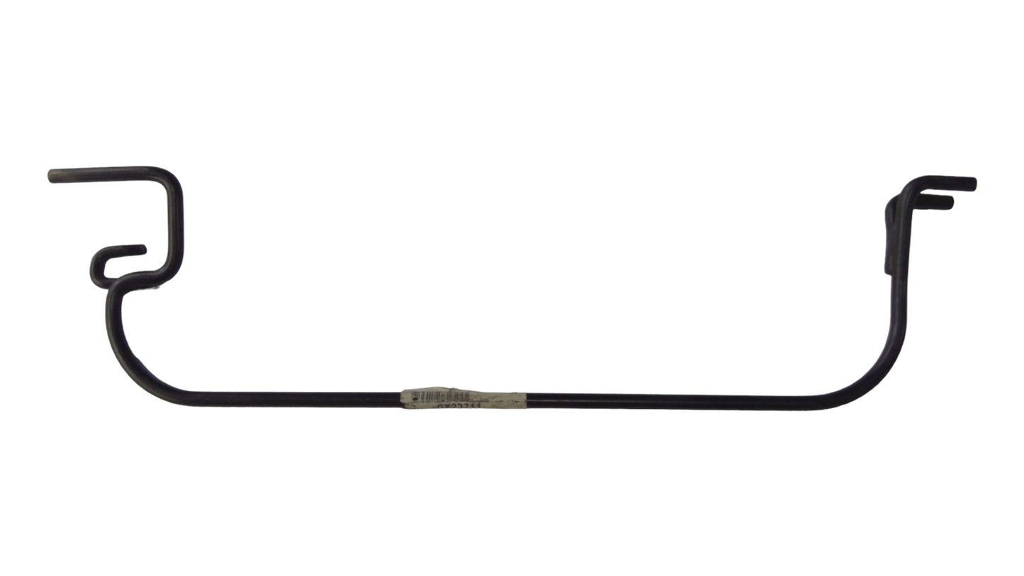 New OEM Genuine John Deere Bail, Part # GX23711