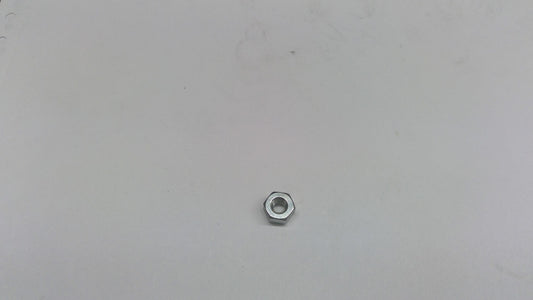 New OEM Genuine John Deere Nut, Part # GX23847