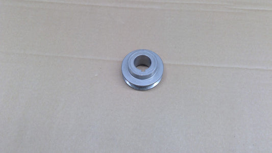 New OEM Genuine John Deere Pulley, Part # GX24413