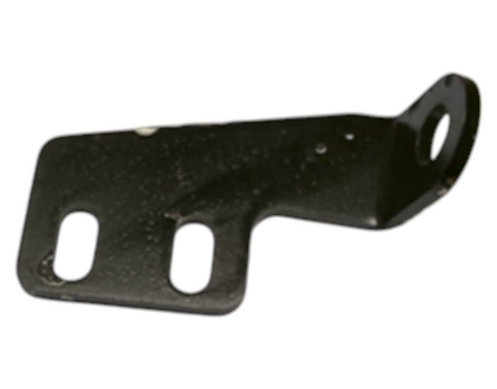 New OEM Genuine John Deere Bracket, Part # GXH24393