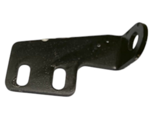 New OEM Genuine John Deere Bracket, Part # GXH24393