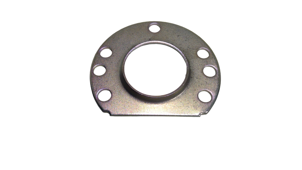 New OEM Genuine John Deere Bearing With Housing, Part # GXH48050