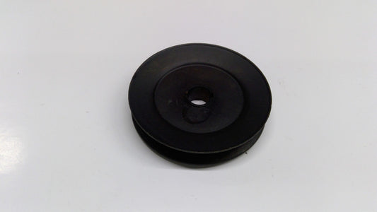 New OEM Genuine John Deere Pulley, Part # GXH48104