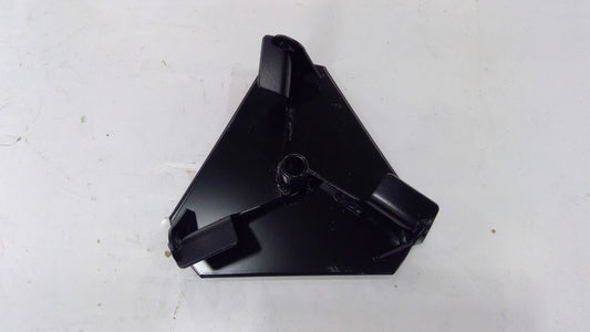 New OEM Genuine John Deere Impeller, Part # GXH63768