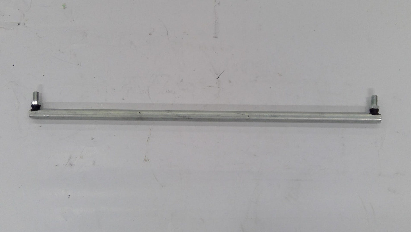 New OEM Genuine John Deere Tie Rod Asm, Part # GY00194