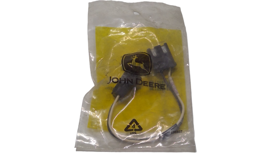 New OEM Genuine John Deere Wiring Harness, Part # GY20172