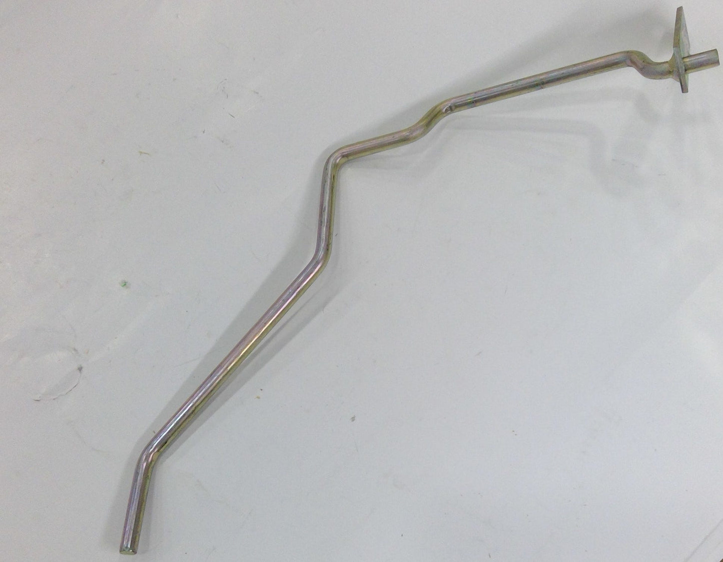 New OEM Genuine John Deere Rod, Part # GY21348