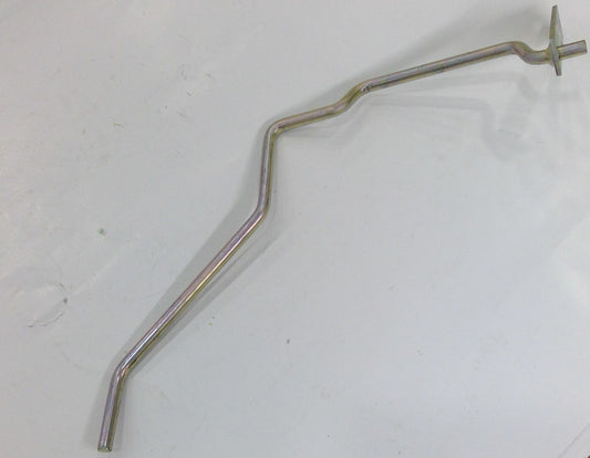 New OEM Genuine John Deere Rod, Part # GY21348