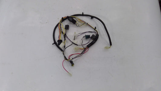 New OEM Genuine John Deere Wiring Harness, Part # GY21476