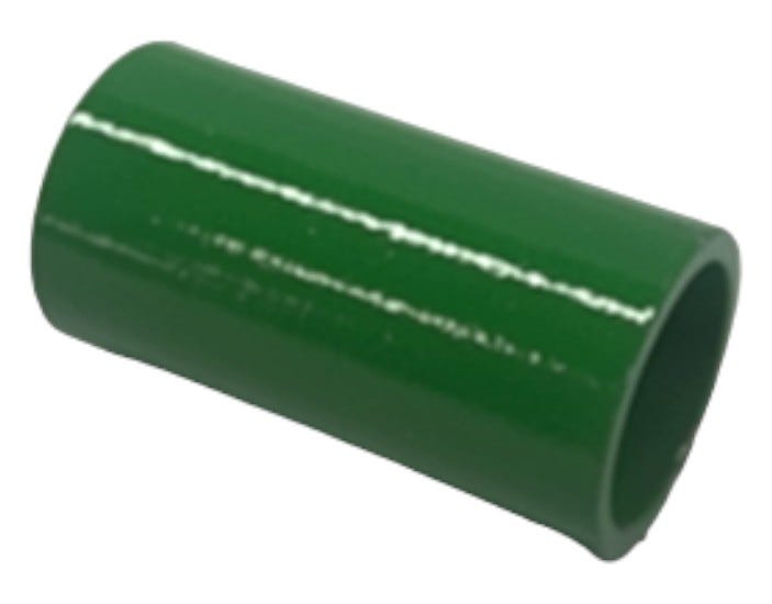 New OEM Genuine John Deere Bushing, Part # GY2254W