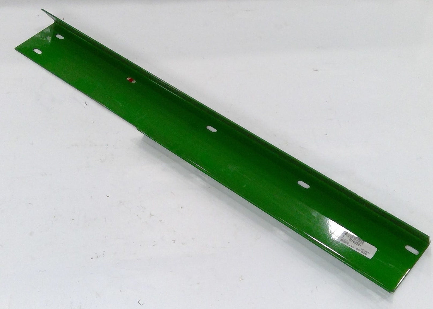 New OEM Genuine John Deere Stripper, Part # H100391